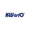 KW-TRIO