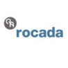 ROCADA
