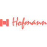 HOFMANN
