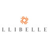 LLIBELLE