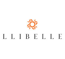 LLIBELLE