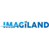 IMAGILAND