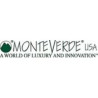 MONTEVERDE