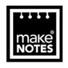 MAKENOTES