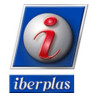 IBERPLAS