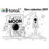 I-TOTAL