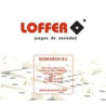 LOFFER