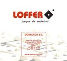 LOFFER