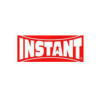 INSTANT