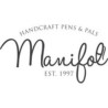 MANIFOL