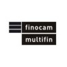 MULTIFIN