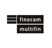 MULTIFIN