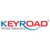 KEYROAD