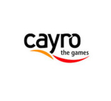 CAYRO