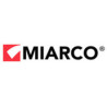 MIARCO