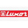 LUXOR
