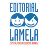 LAMELA