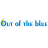 OUT-OF-THE-BLUE
