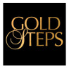 GOLDSTEPS