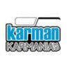 KARMAN