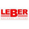 LEBER