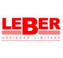 LEBER